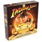 Board Game: Indiana Jones Sands of Adventure