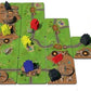 [Pre-Order] Board Game: Carcassonne Gold Rush